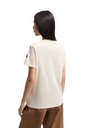 embroidered-tonal-logo-cotton-t-shirt-women-white-ivory-moncler-4