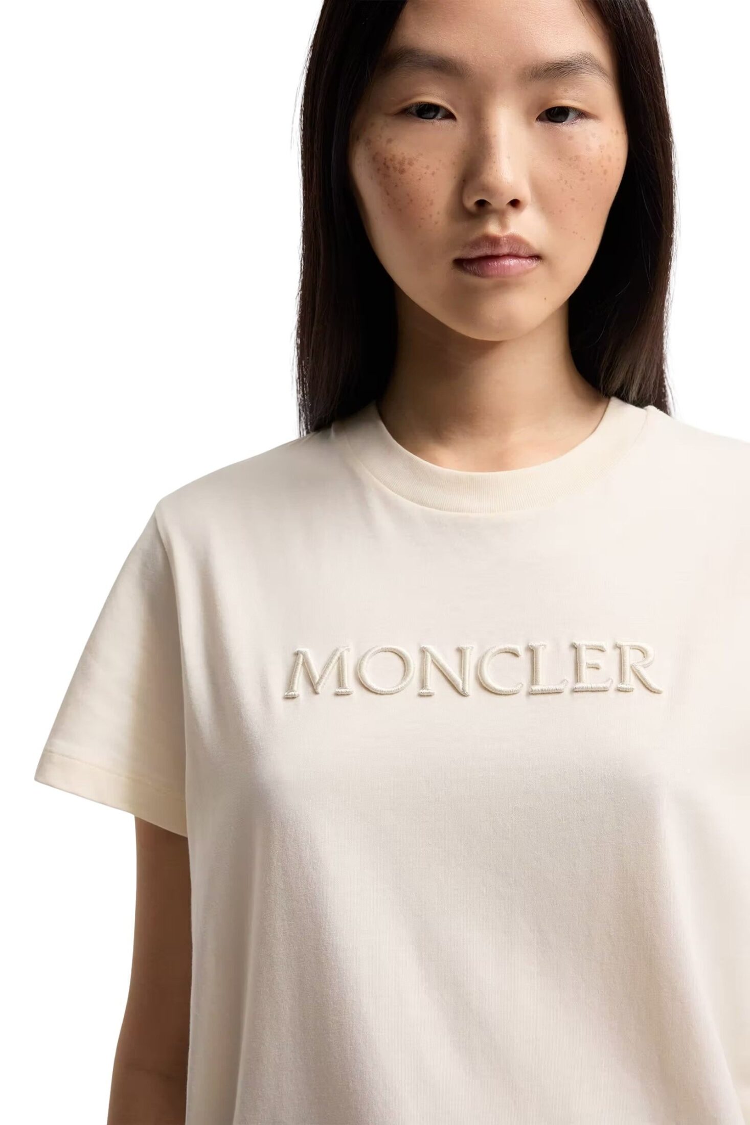 embroidered-tonal-logo-cotton-t-shirt-women-white-ivory-moncler-5 embroidered-tonal-logo-cotton-t-shirt-women-white-ivory-moncler-5