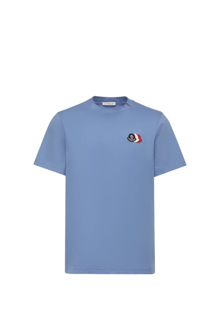 embroidered-tricolor-logo-cotton-t-shirt-men-light-blue-moncler-2