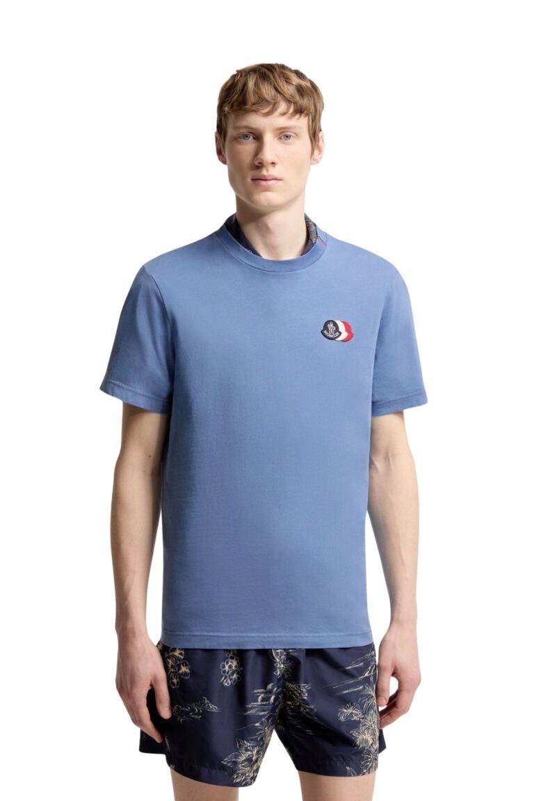 embroidered-tricolor-logo-cotton-t-shirt-men-light-blue-moncler-3