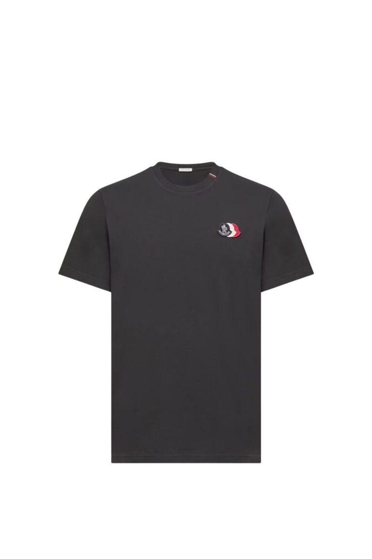 embroidered-tricolor-logo-cotton-t-shirt-men-navy-blue-moncler-2