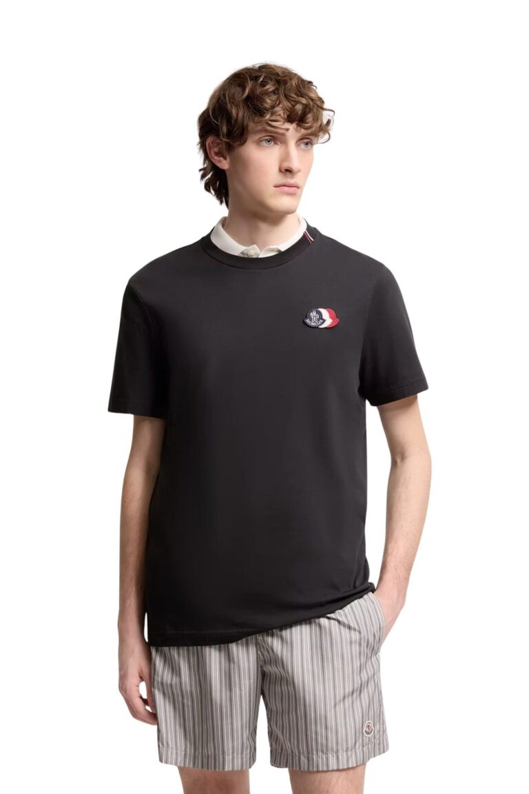 embroidered-tricolor-logo-cotton-t-shirt-men-navy-blue-moncler-3