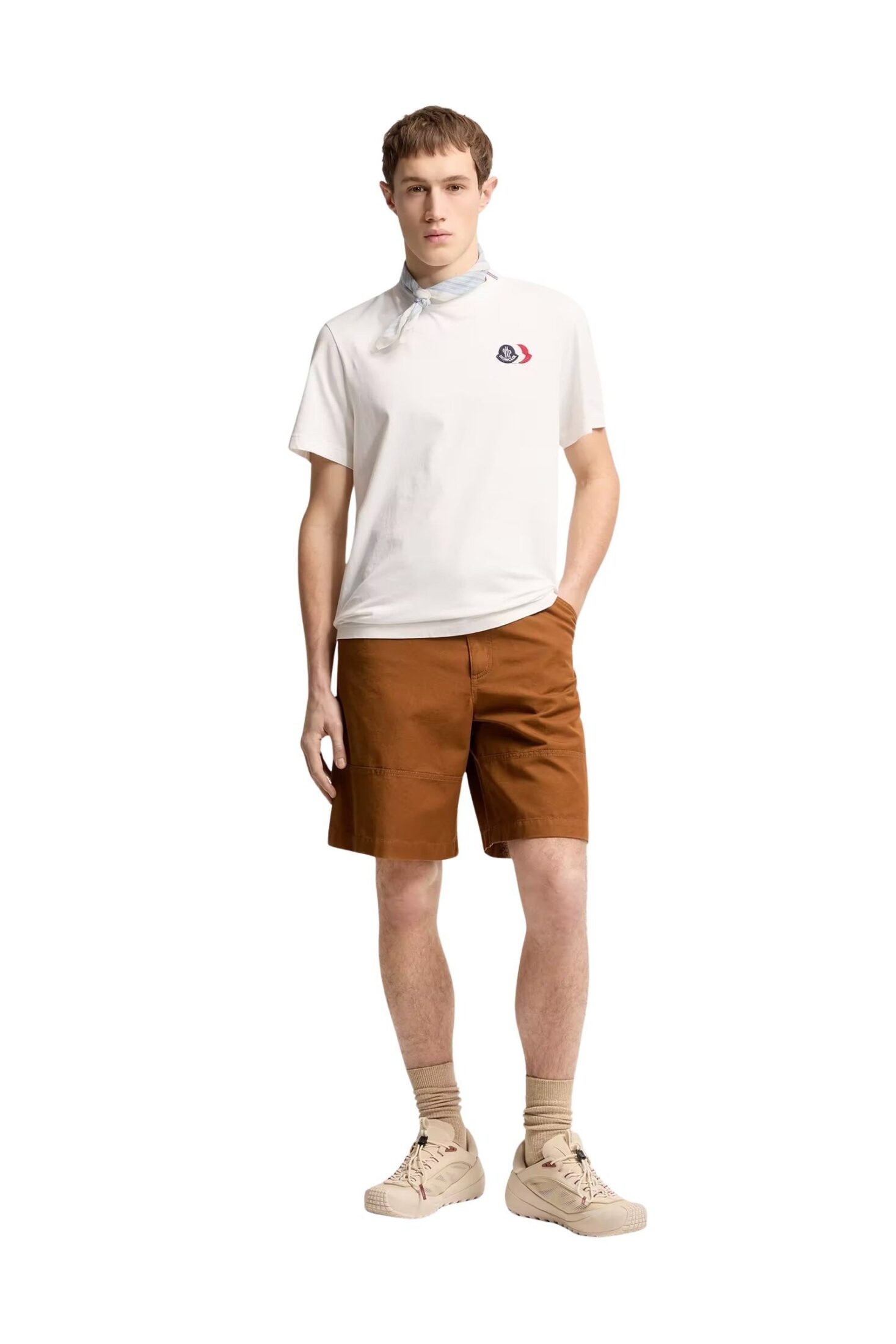 embroidered-tricolor-logo-cotton-t-shirt-men-white-moncler-0 embroidered-tricolor-logo-cotton-t-shirt-men-white-moncler-0