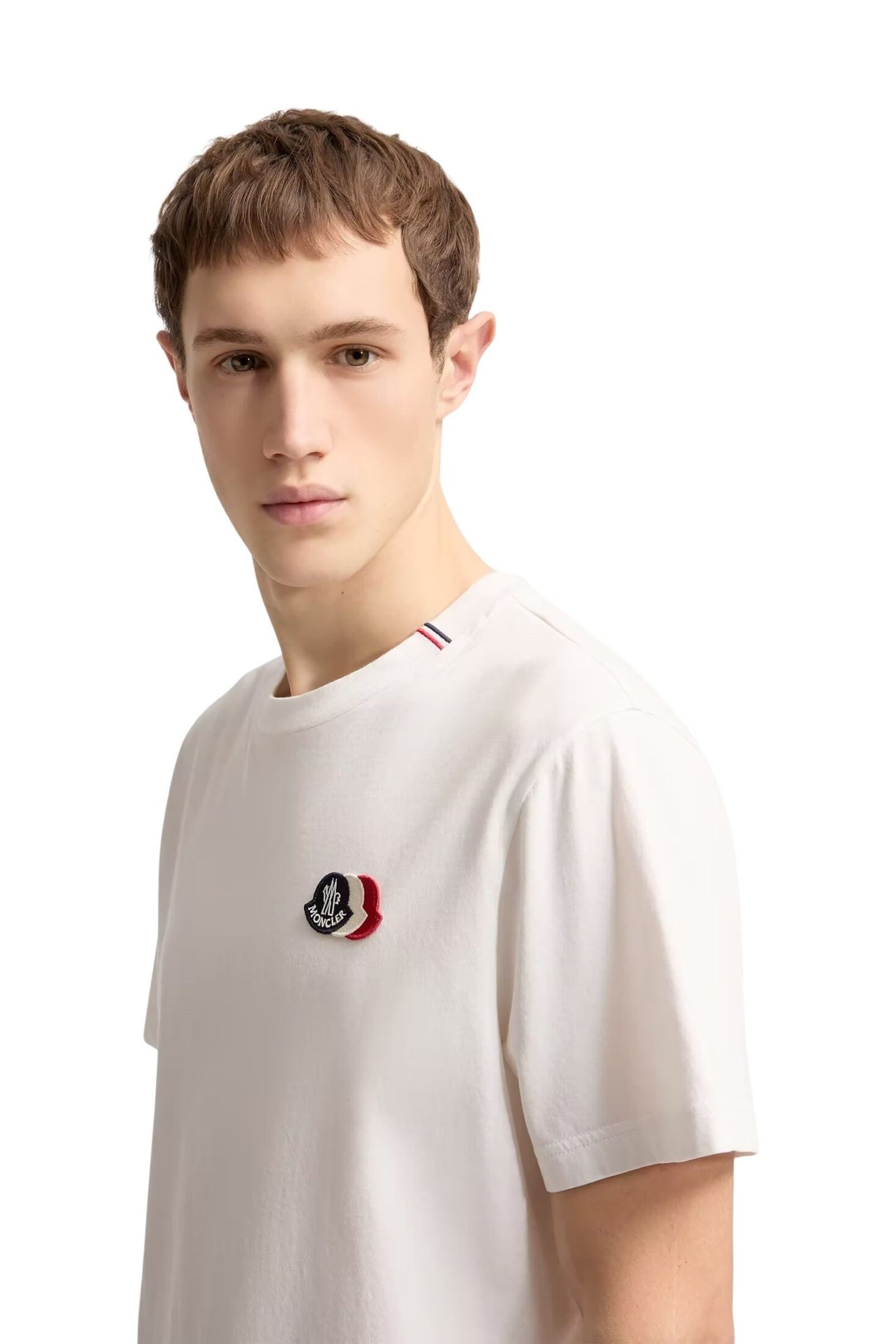 embroidered-tricolor-logo-cotton-t-shirt-men-white-moncler-1 embroidered-tricolor-logo-cotton-t-shirt-men-white-moncler-1