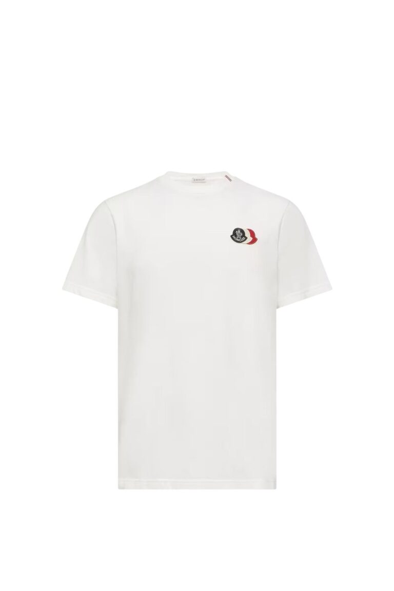 embroidered-tricolor-logo-cotton-t-shirt-men-white-moncler-2