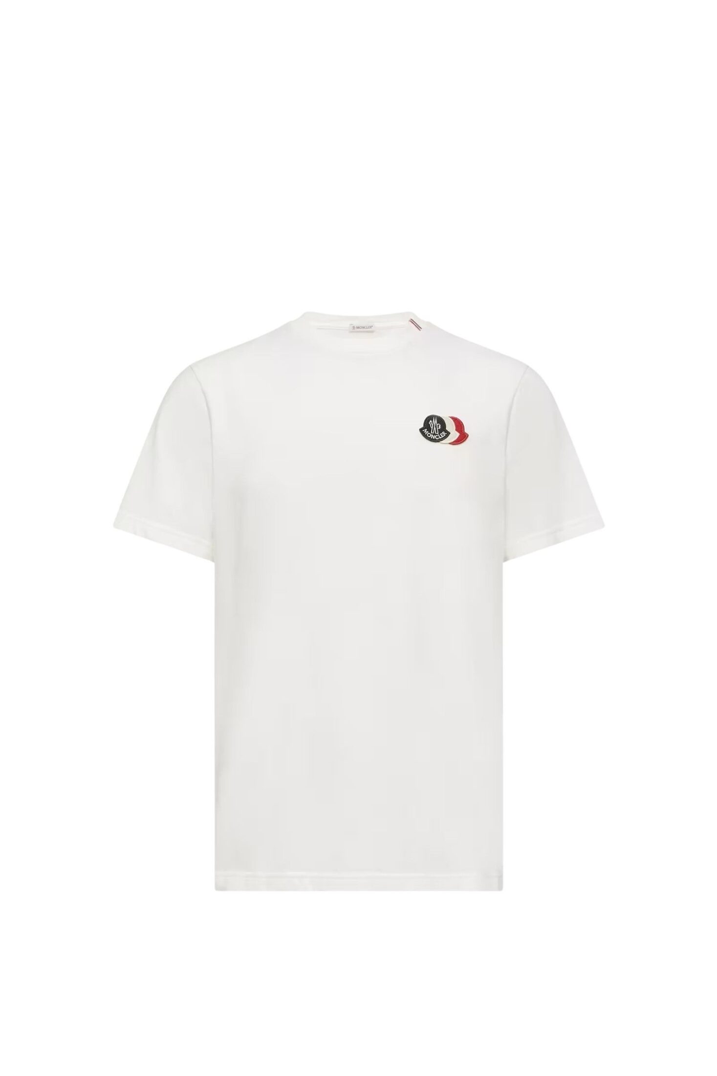 embroidered-tricolor-logo-cotton-t-shirt-men-white-moncler-2