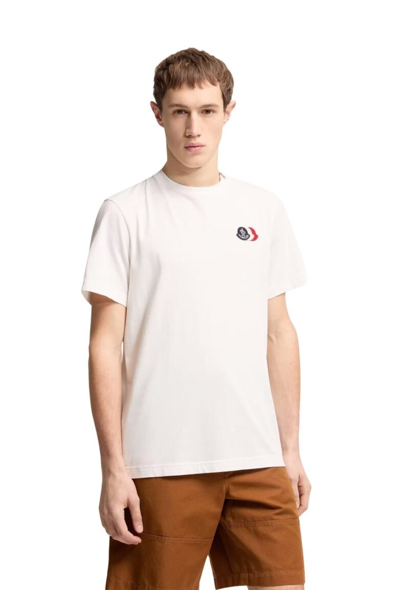 embroidered-tricolor-logo-cotton-t-shirt-men-white-moncler-3