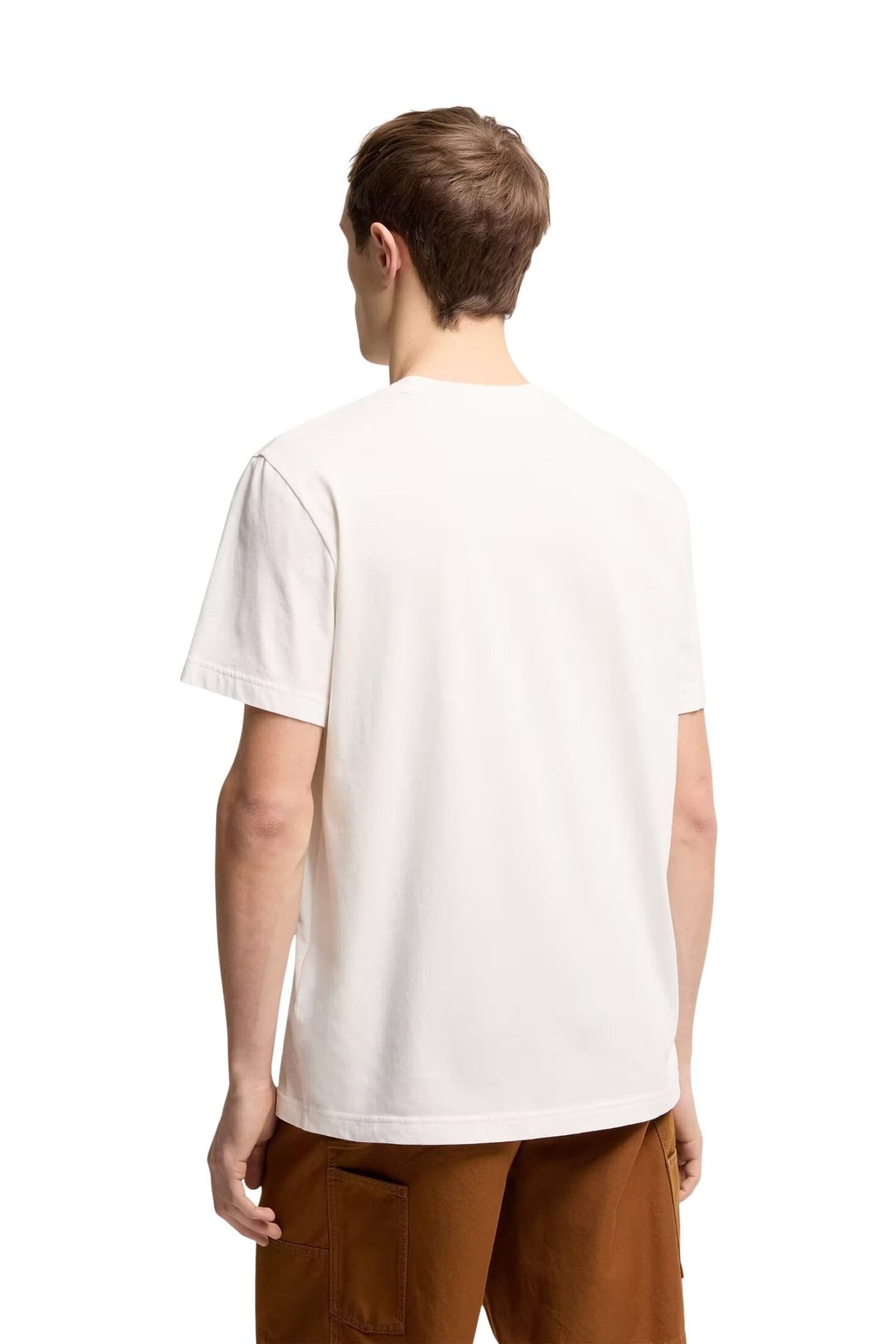 embroidered-tricolor-logo-cotton-t-shirt-men-white-moncler-4 embroidered-tricolor-logo-cotton-t-shirt-men-white-moncler-4