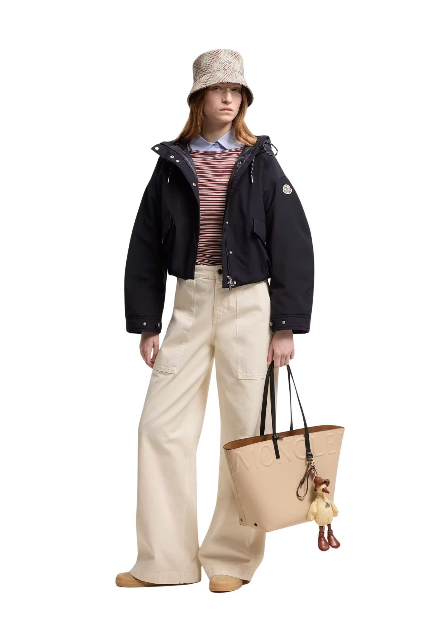 eucalyptus-hooded-short-down-jacket-women-navy-blue-moncler-0 eucalyptus-hooded-short-down-jacket-women-navy-blue-moncler-0