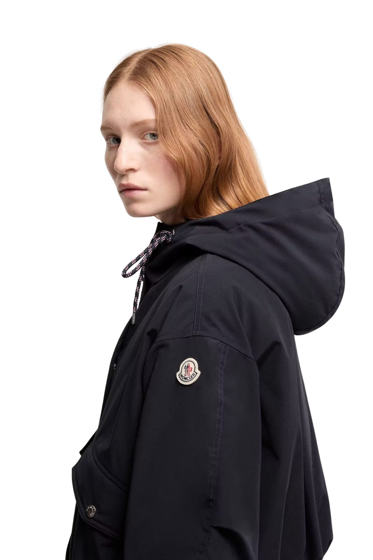 eucalyptus-hooded-short-down-jacket-women-navy-blue-moncler-1 eucalyptus-hooded-short-down-jacket-women-navy-blue-moncler-1
