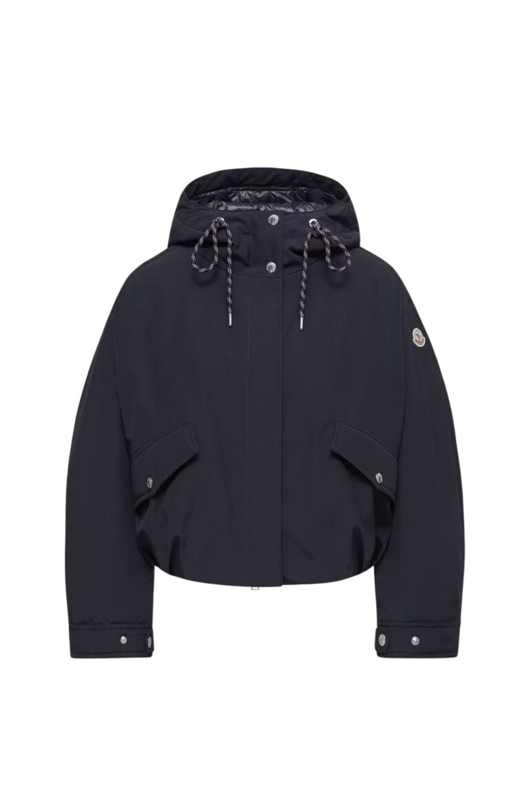 eucalyptus-hooded-short-down-jacket-women-navy-blue-moncler-2