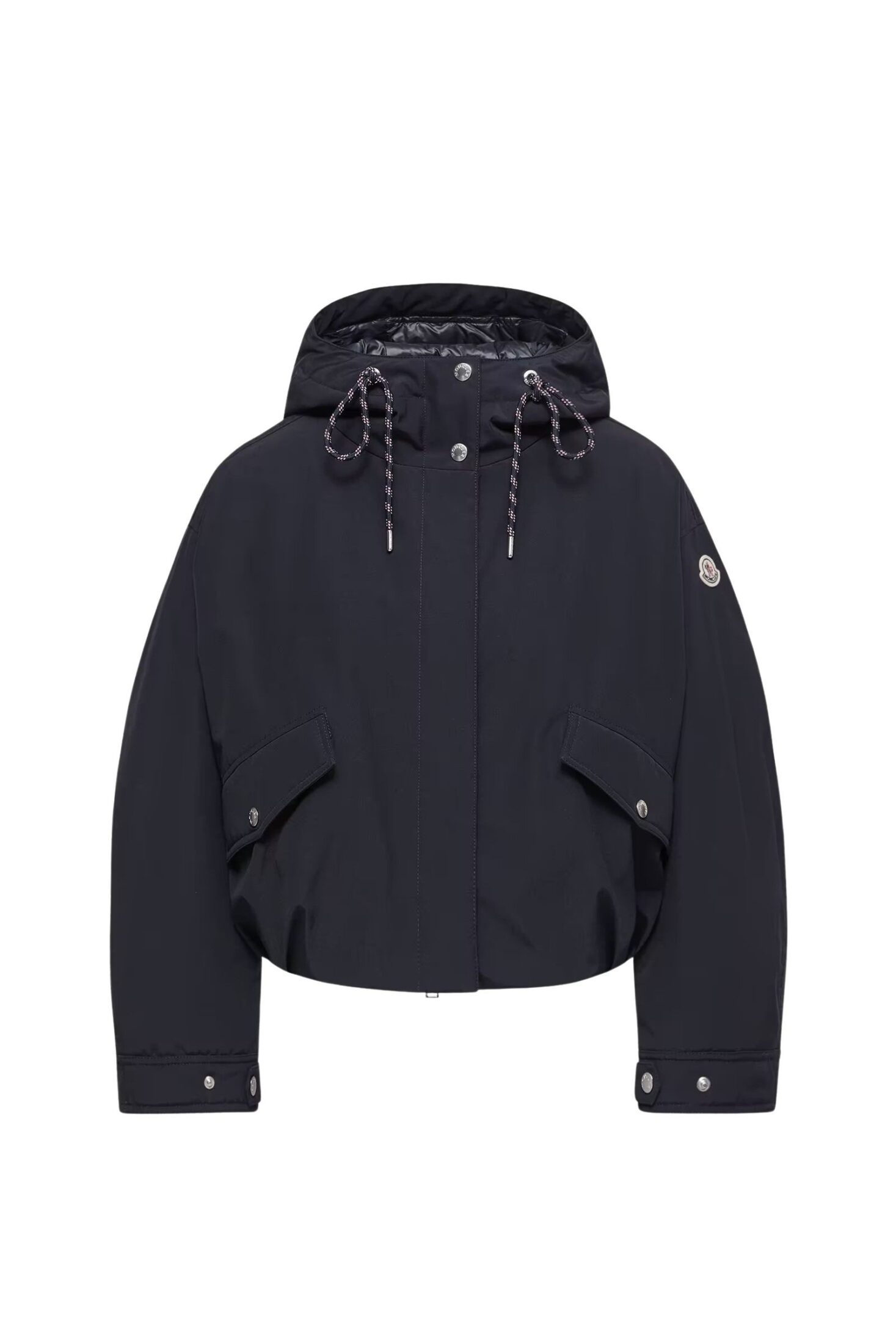 eucalyptus-hooded-short-down-jacket-women-navy-blue-moncler-2 eucalyptus-hooded-short-down-jacket-women-navy-blue-moncler-2
