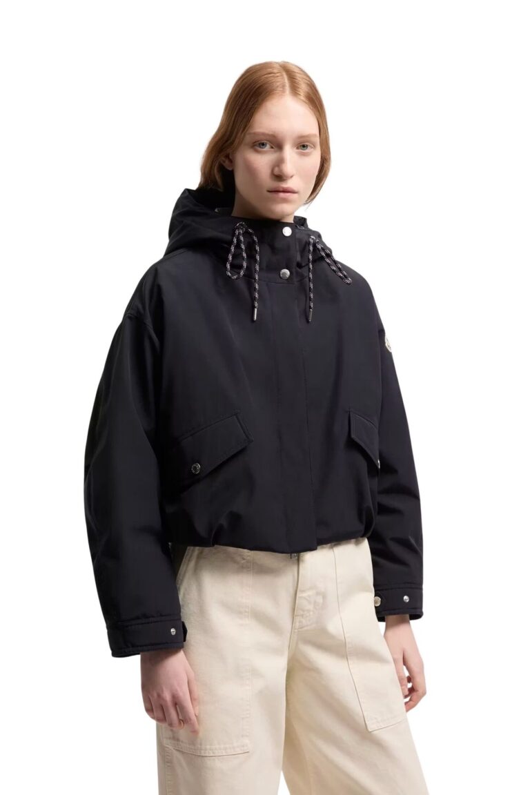 eucalyptus-hooded-short-down-jacket-women-navy-blue-moncler-3