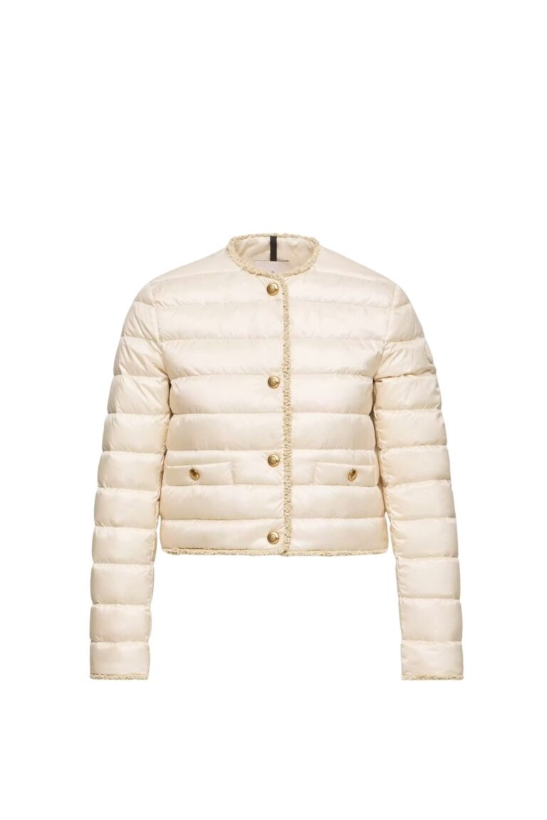 fleurs-boucle-trimmed-short-down-jacket-women-light-beige-moncler-2