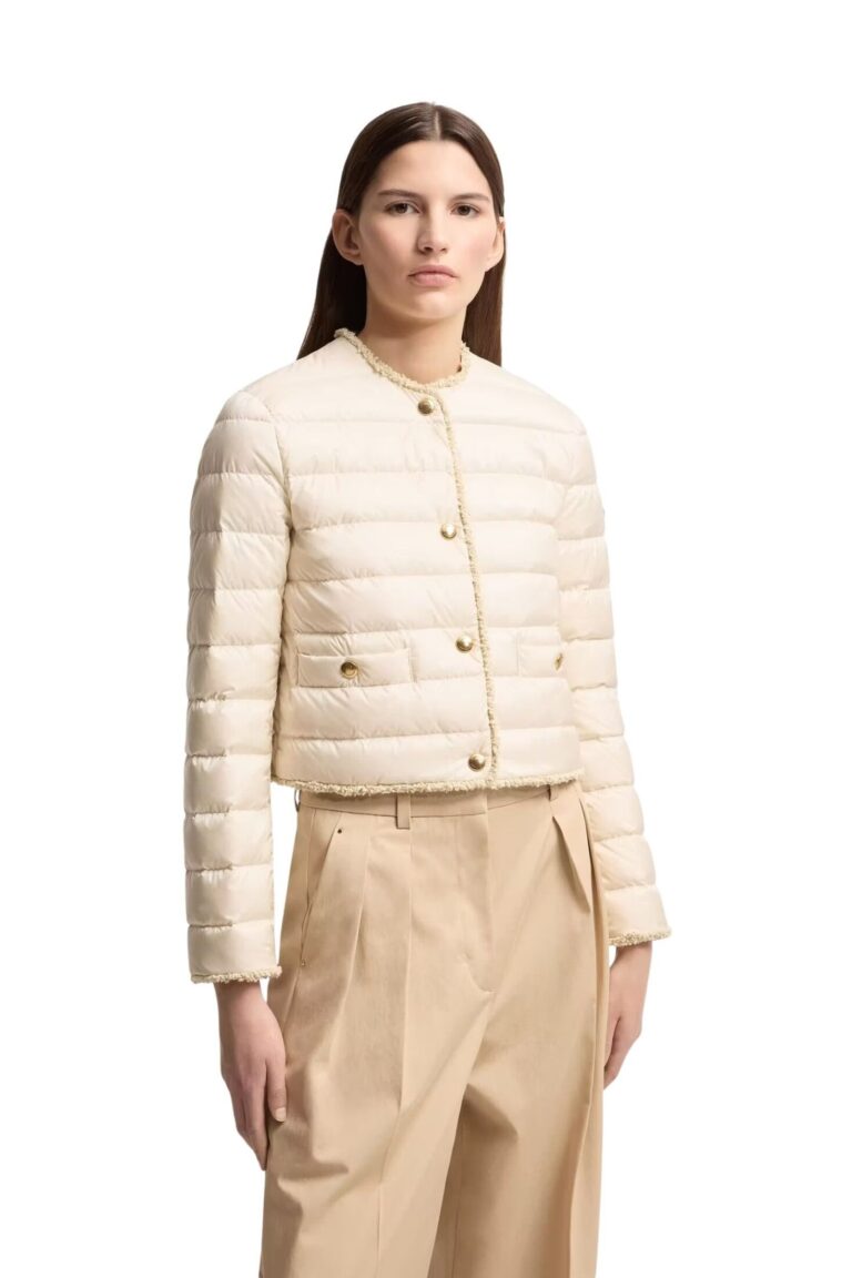fleurs-boucle-trimmed-short-down-jacket-women-light-beige-moncler-3