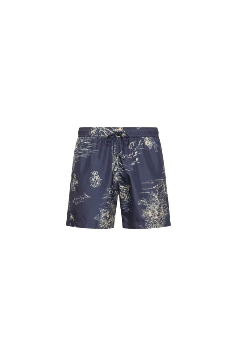 floral-print-swim-shorts-men-navy-blue-moncler-2