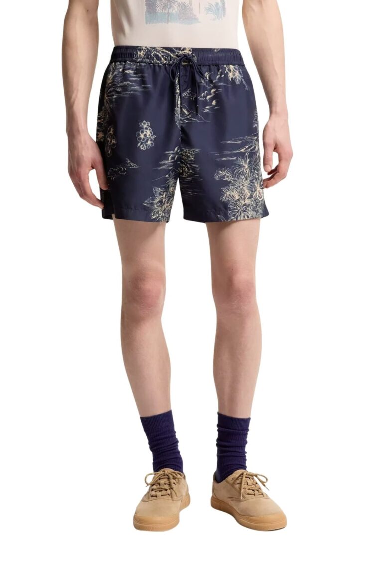 floral-print-swim-shorts-men-navy-blue-moncler-3
