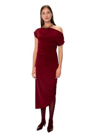 fw25_webshop_viveh_columbine_red01