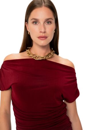 fw25_webshop_viveh_columbine_red02