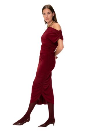 fw25_webshop_viveh_columbine_red03