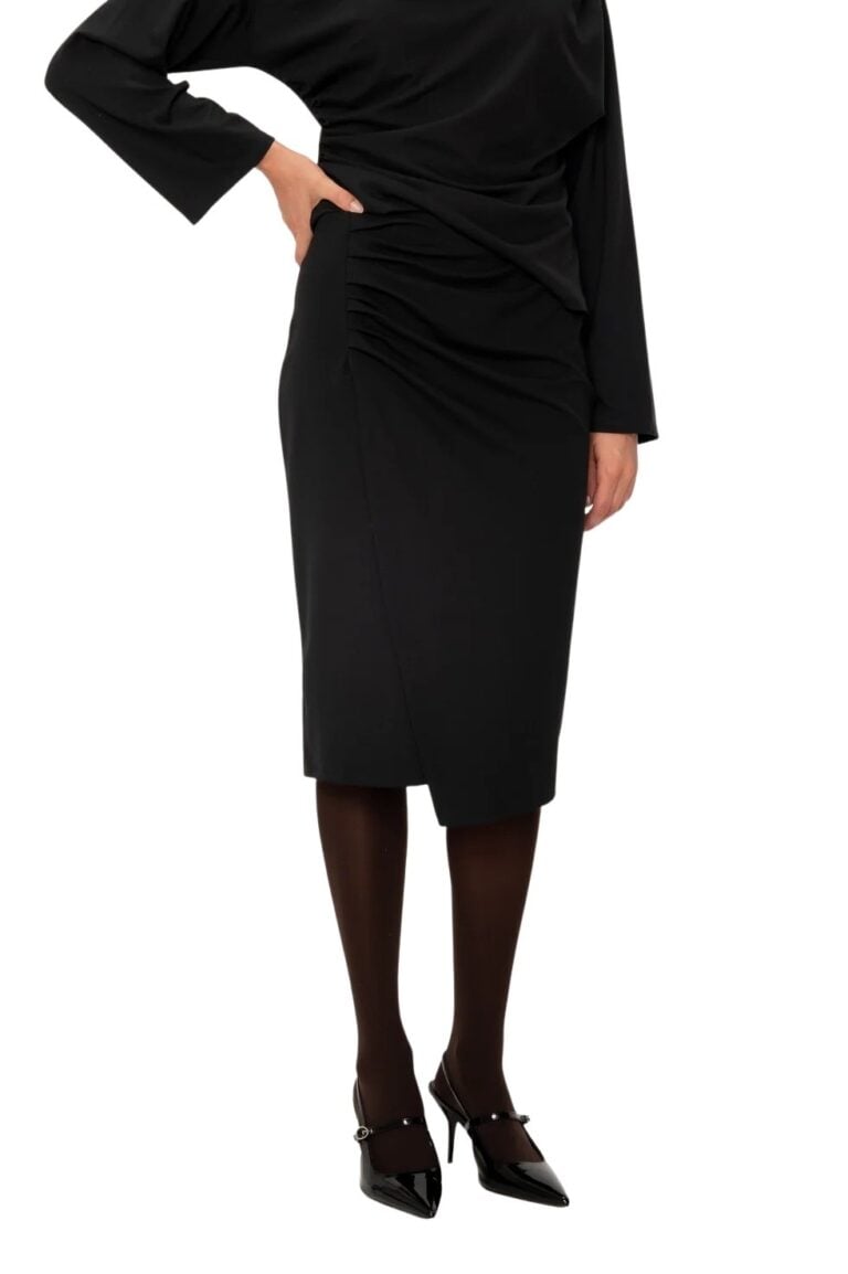 fw25_webshop_viveh_hadar_black02