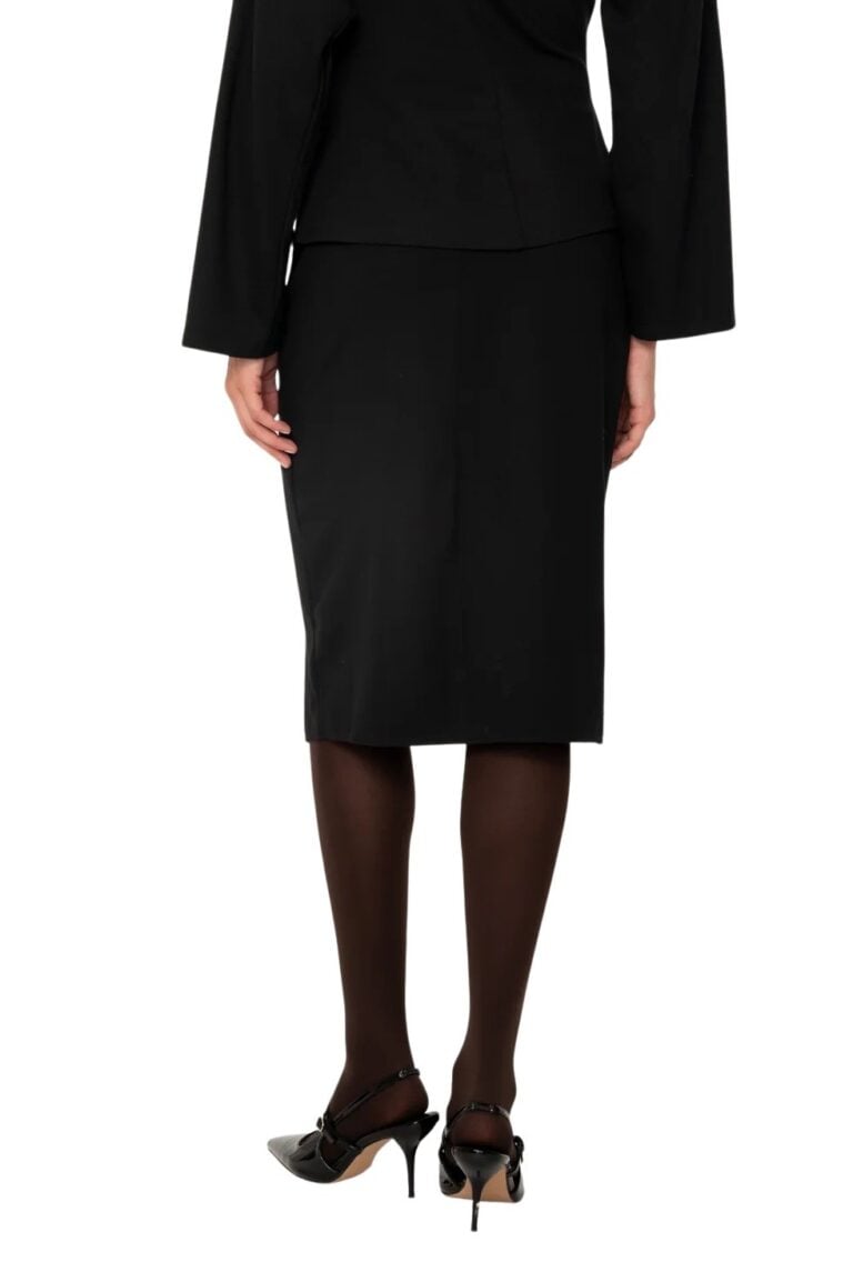 fw25_webshop_viveh_hadar_black03