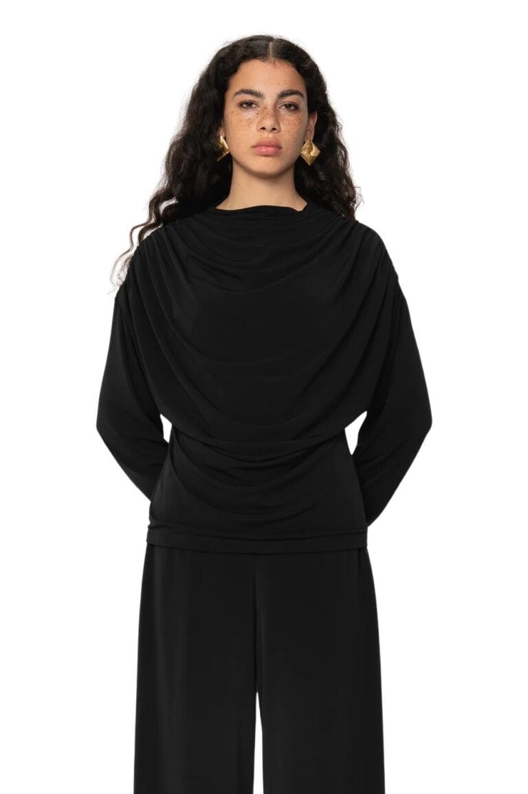 fw25_webshop_viveh_mirel_black01