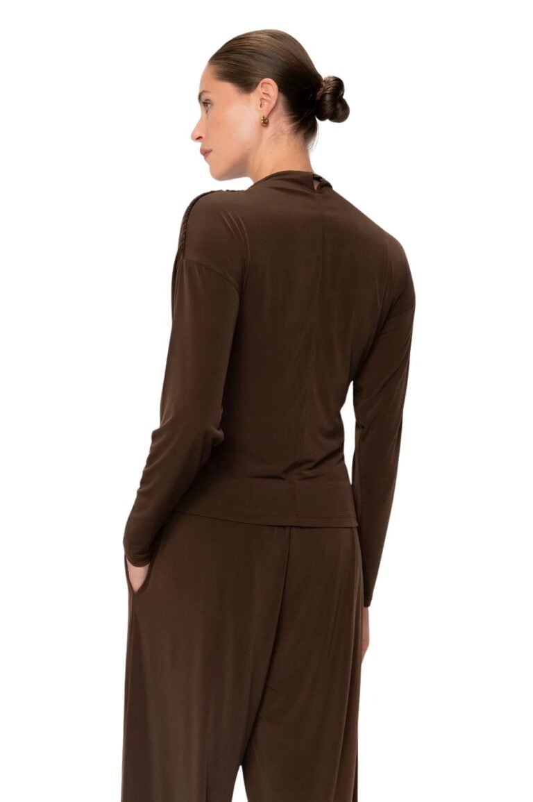 fw25_webshop_viveh_mirel_mocha03