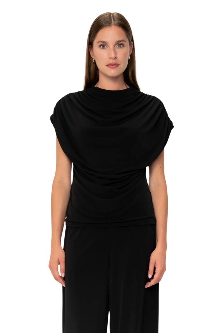 fw25_webshop_viveh_raza_black01