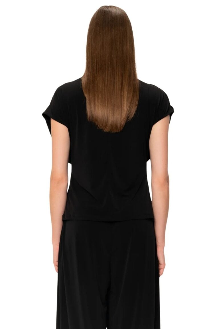 fw25_webshop_viveh_raza_black03