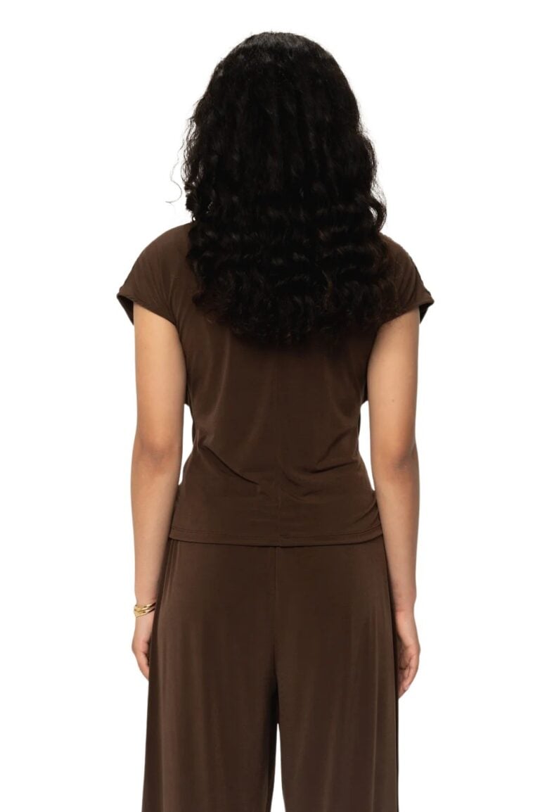 fw25_webshop_viveh_raza_mocha03