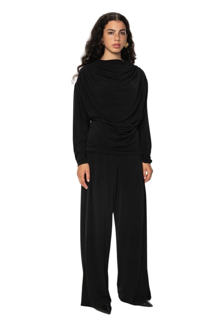 fw25_webshop_viveh_zyra_black04