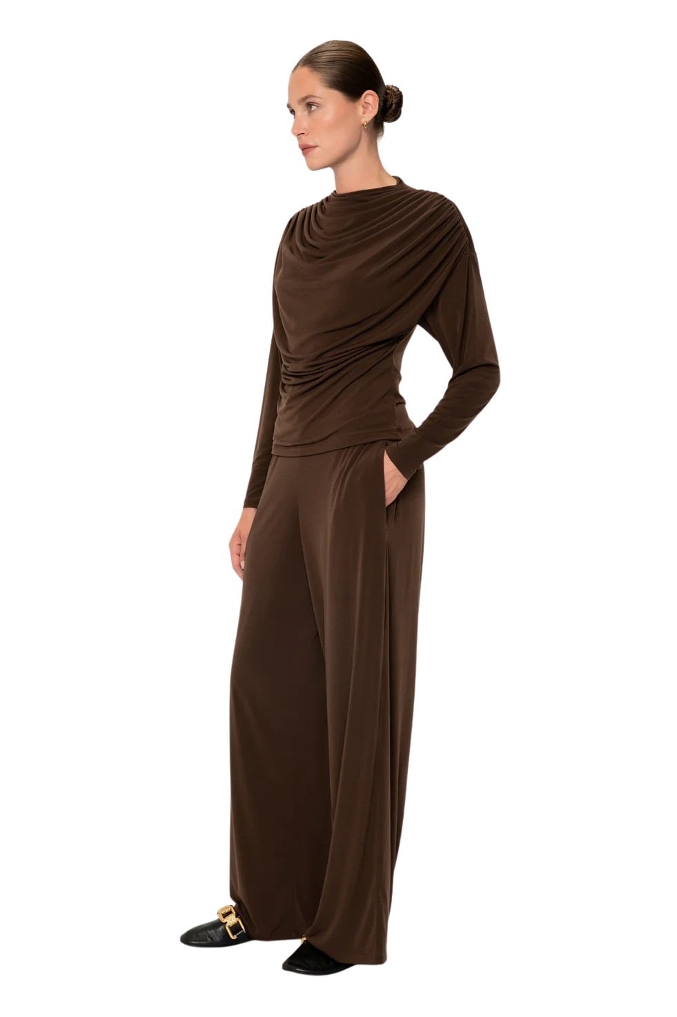 fw25_webshop_viveh_zyra_mocha01