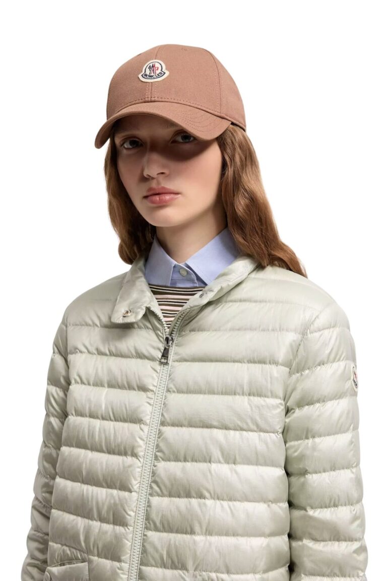 gabardine-baseball-cap-women-brown-moncler-1