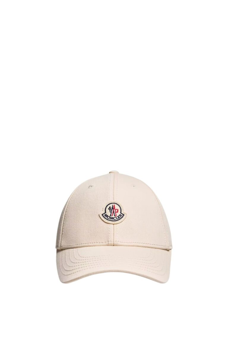 gabardine-baseball-cap-women-white-ivory-moncler-0