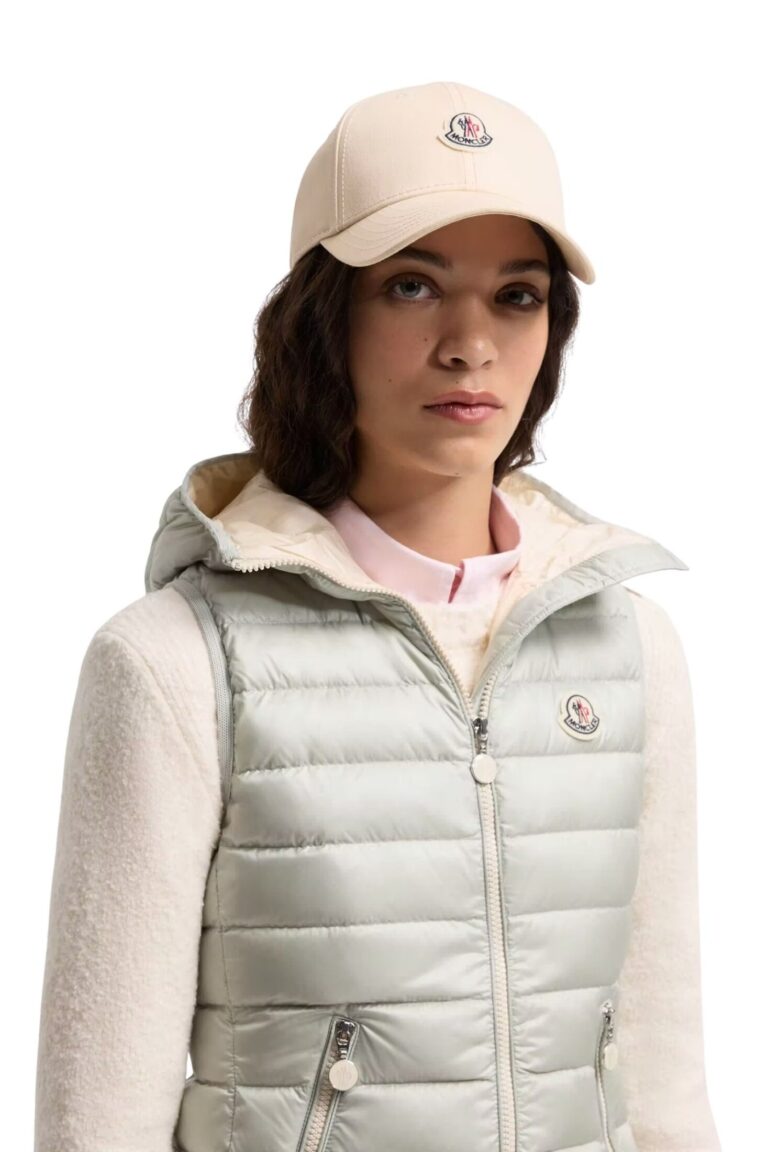 gabardine-baseball-cap-women-white-ivory-moncler-1