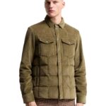 gelt-corduroy-down-shirt-jacket-men-olive-green-moncler-3