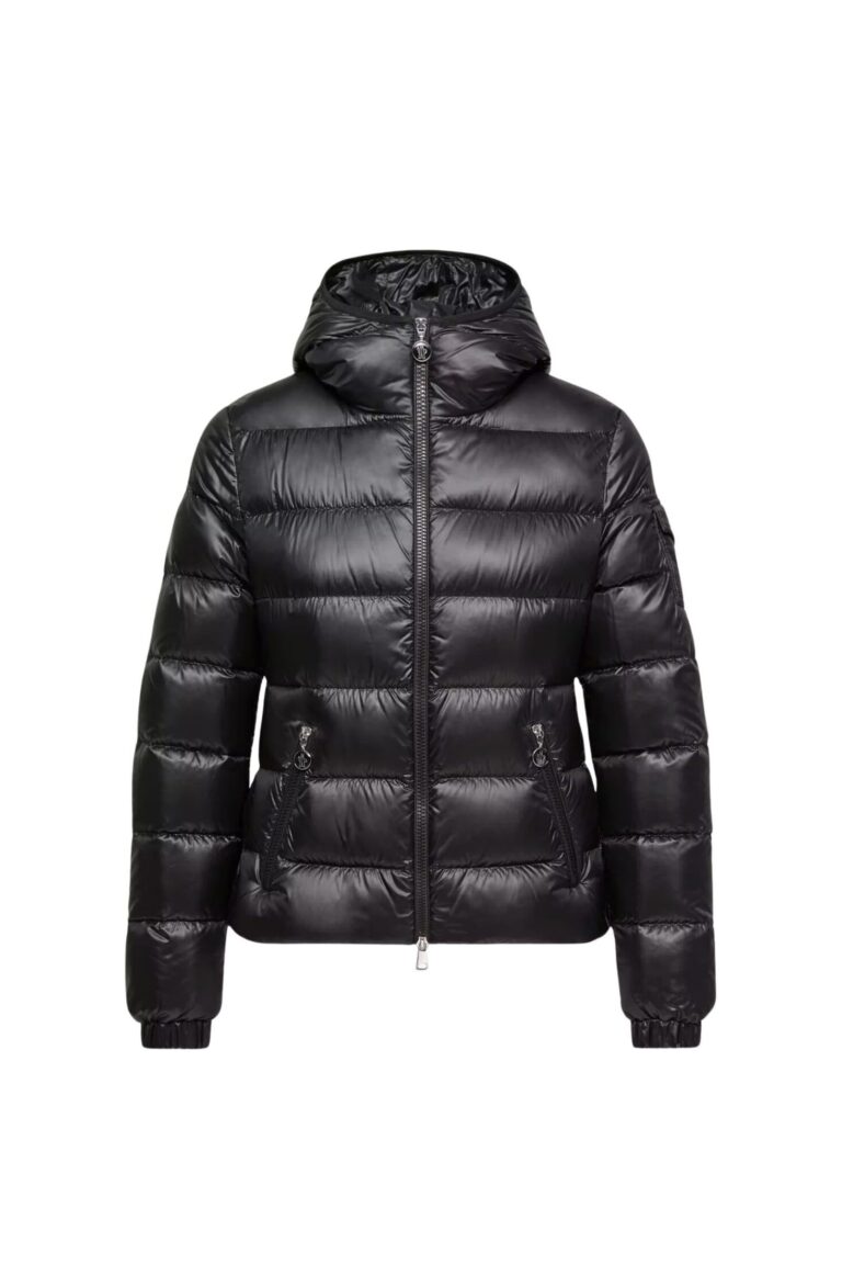 glesse-hooded-short-down-jacket-women-black-moncler-2