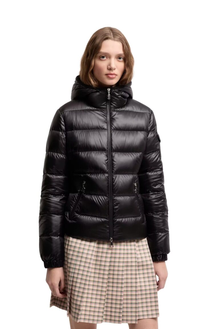 glesse-hooded-short-down-jacket-women-black-moncler-3