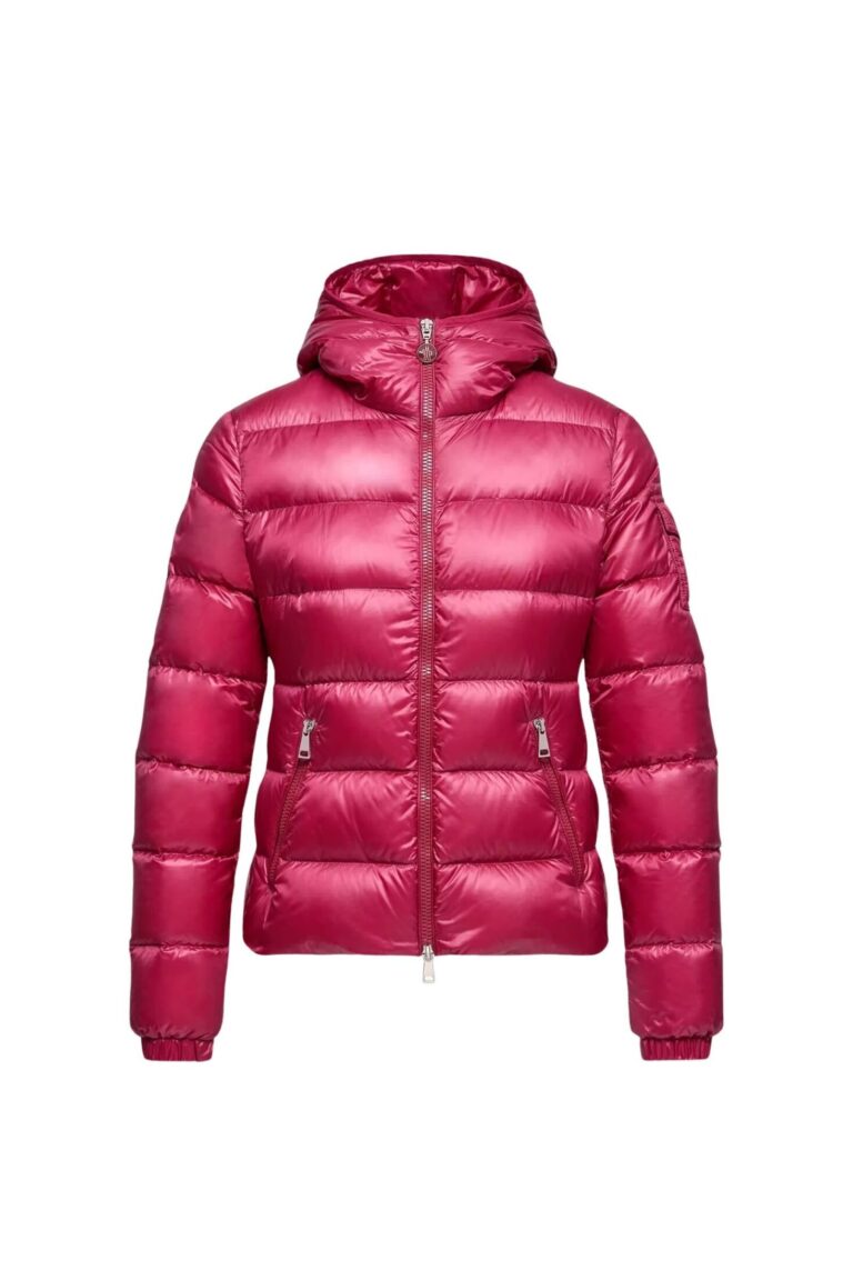 glesse-hooded-short-down-jacket-women-cherry-pink-moncler-2