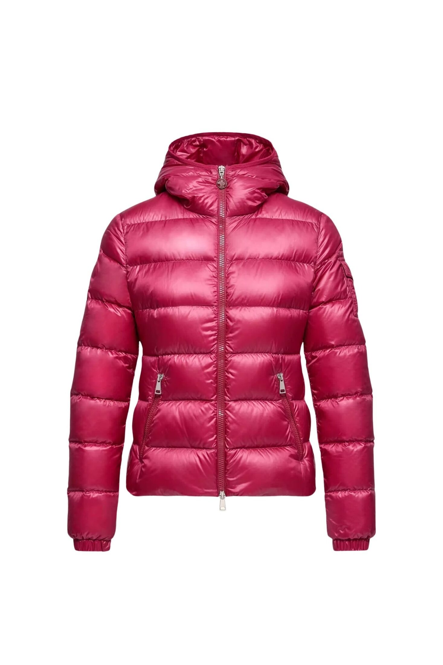 glesse-hooded-short-down-jacket-women-cherry-pink-moncler-2 glesse-hooded-short-down-jacket-women-cherry-pink-moncler-2
