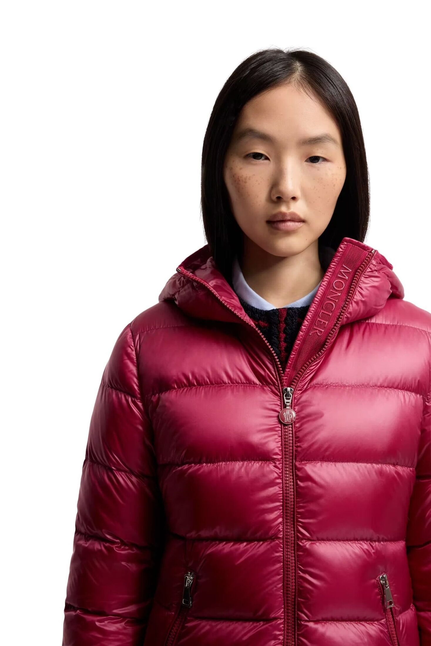 glesse-hooded-short-down-jacket-women-cherry-pink-moncler-5 glesse-hooded-short-down-jacket-women-cherry-pink-moncler-5