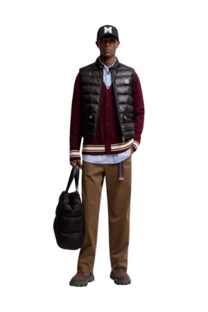 gui-packable-down-gilet-men-black-moncler-0