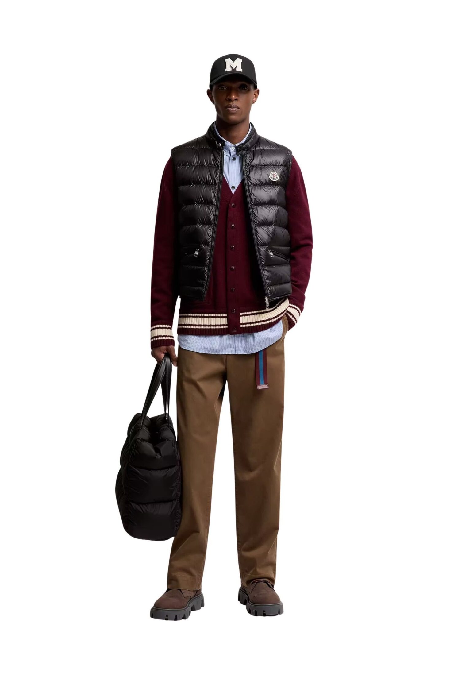 gui-packable-down-gilet-men-black-moncler-0 gui-packable-down-gilet-men-black-moncler-0