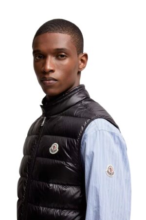 gui-packable-down-gilet-men-black-moncler-1