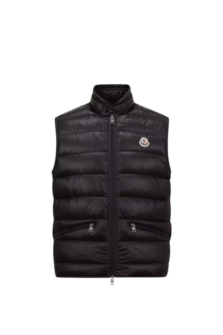 gui-packable-down-gilet-men-black-moncler-2