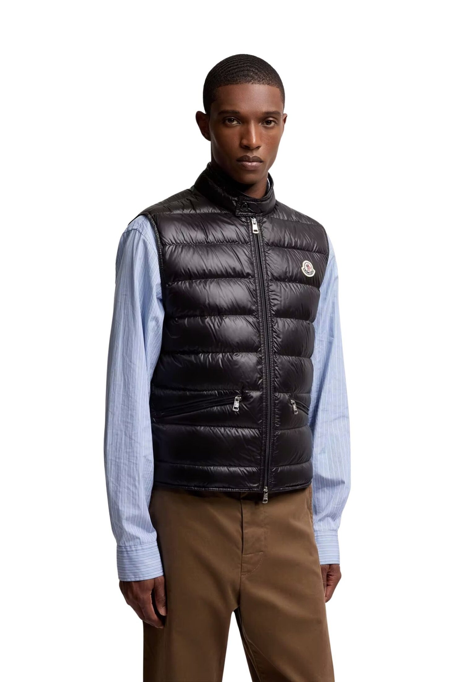 gui-packable-down-gilet-men-black-moncler-3 gui-packable-down-gilet-men-black-moncler-3