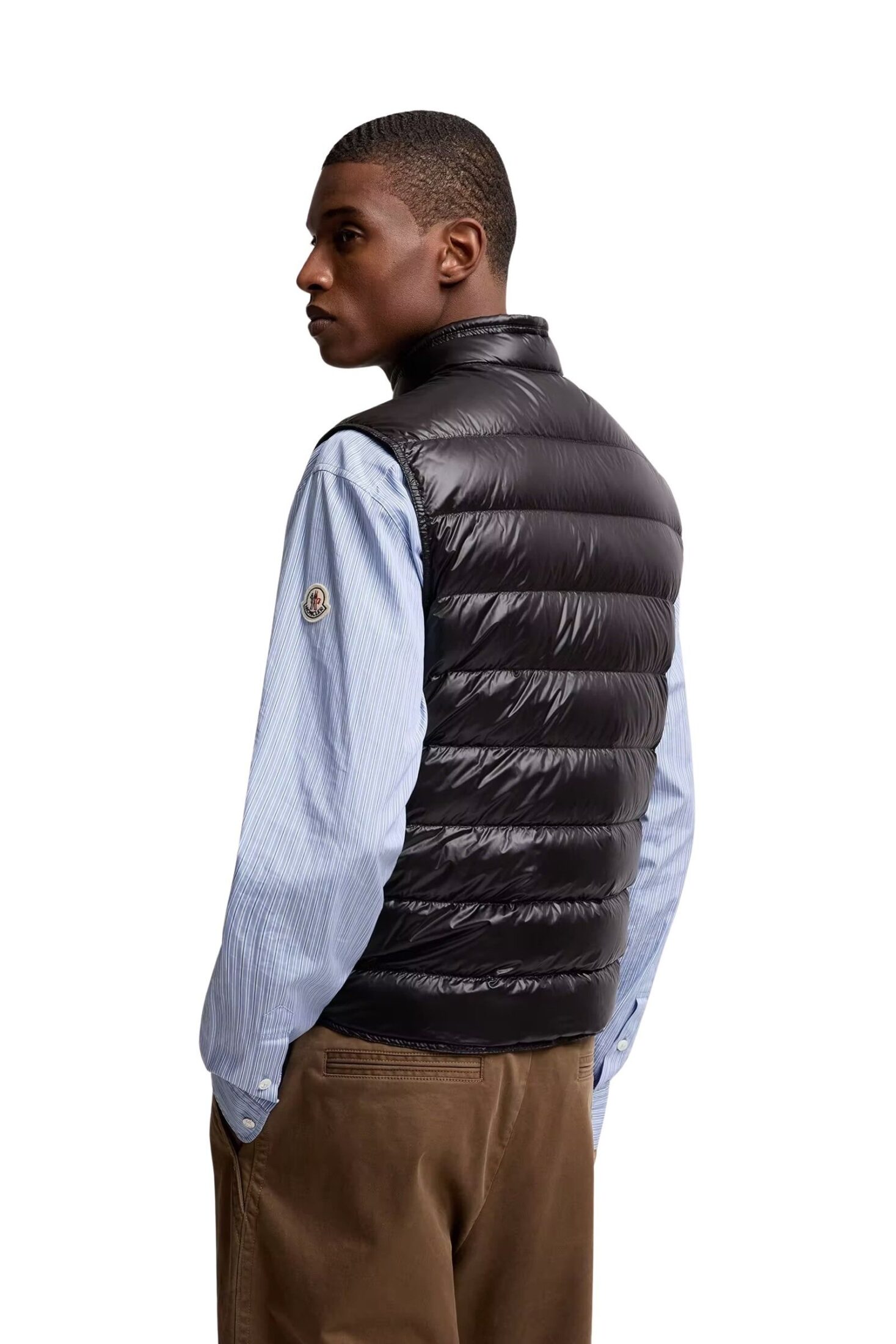 gui-packable-down-gilet-men-black-moncler-4 gui-packable-down-gilet-men-black-moncler-4