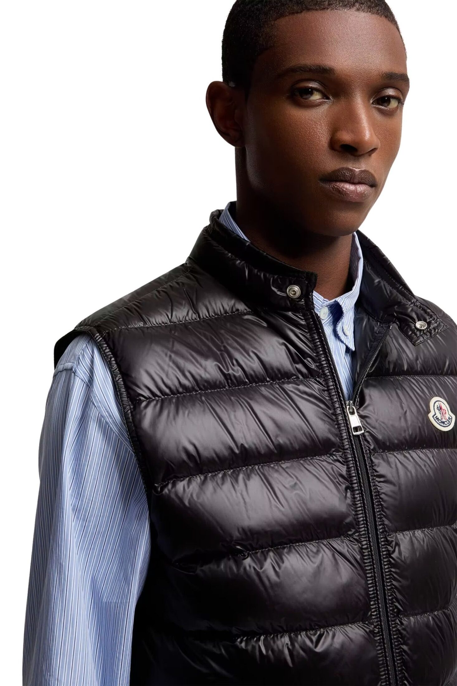 gui-packable-down-gilet-men-black-moncler-5 gui-packable-down-gilet-men-black-moncler-5