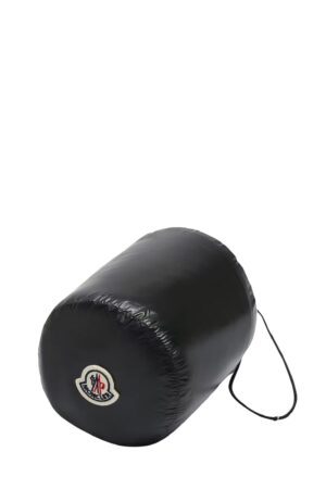 gui-packable-down-gilet-men-black-moncler-6